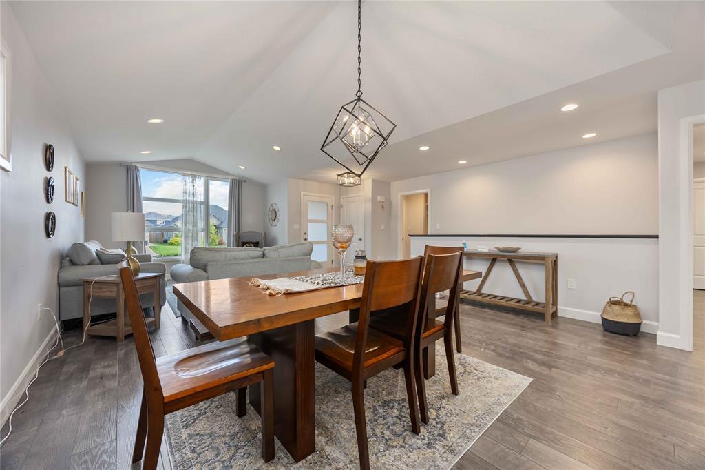 545 Franco Avenue, Sarnia, ON