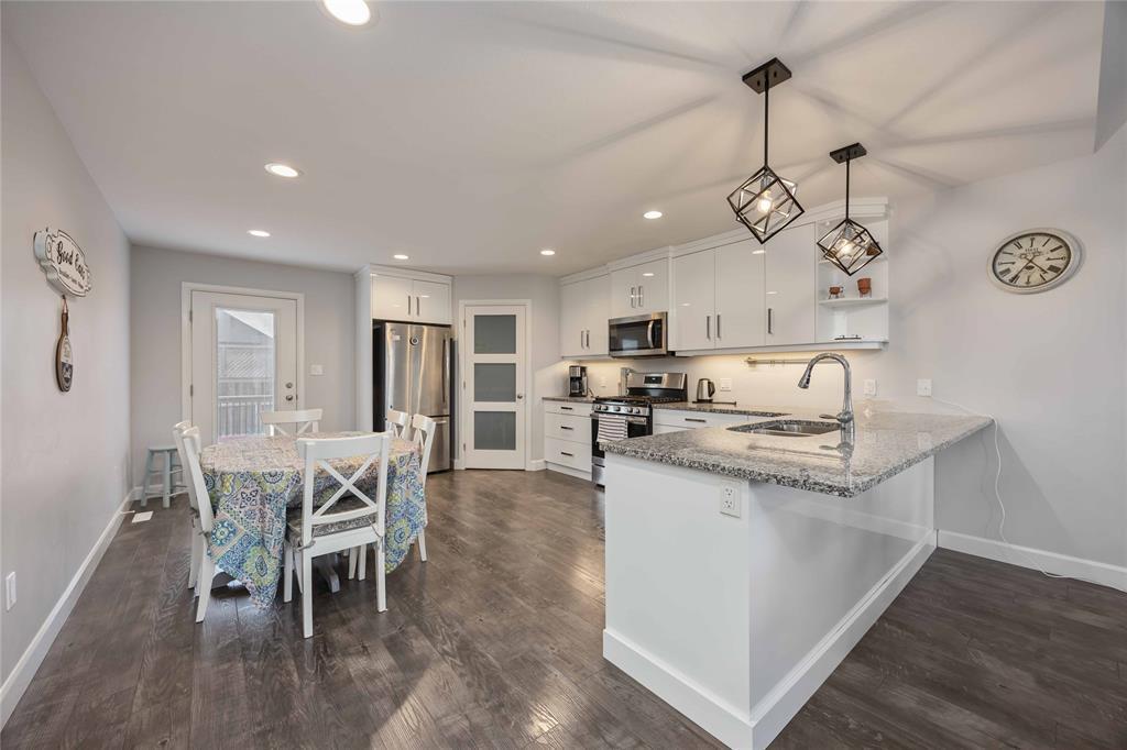 545 Franco Avenue, Sarnia, ON