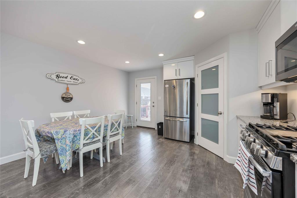 545 Franco Avenue, Sarnia, ON