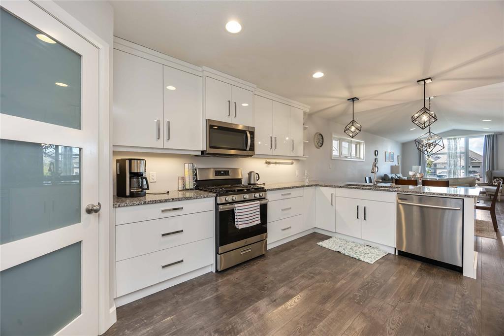 545 Franco Avenue, Sarnia, ON