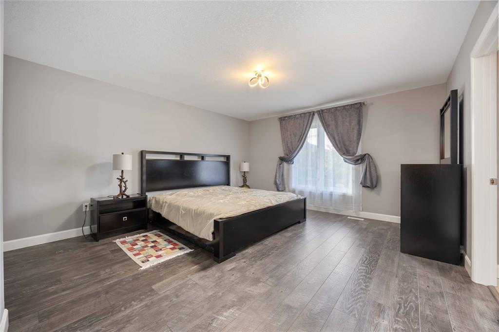 545 Franco Avenue, Sarnia, ON