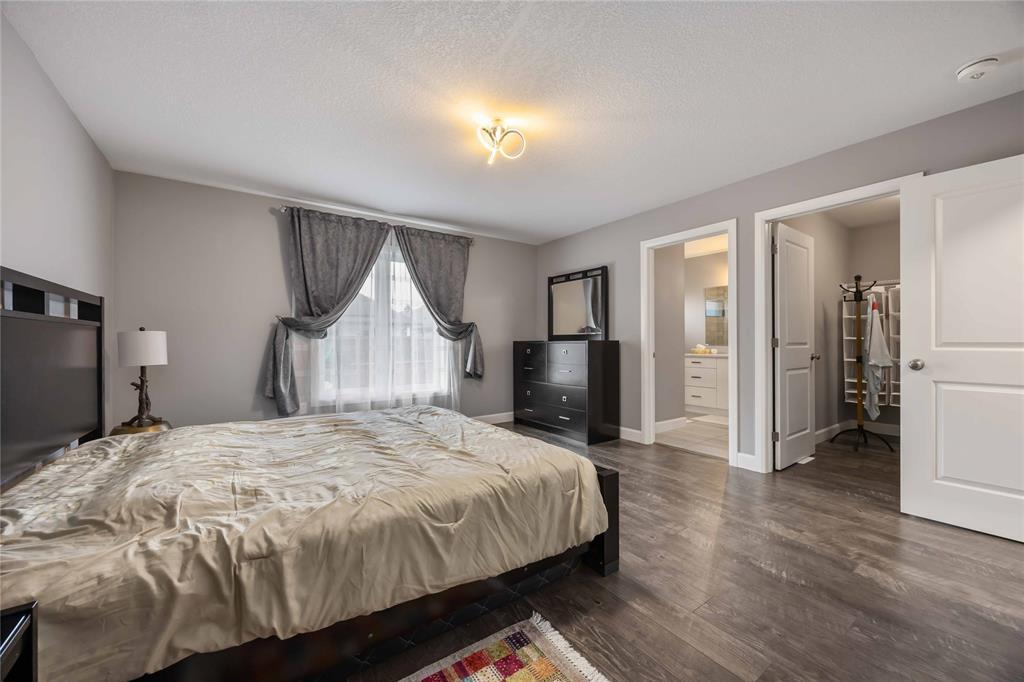 545 Franco Avenue, Sarnia, ON