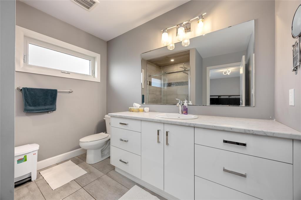 545 Franco Avenue, Sarnia, ON