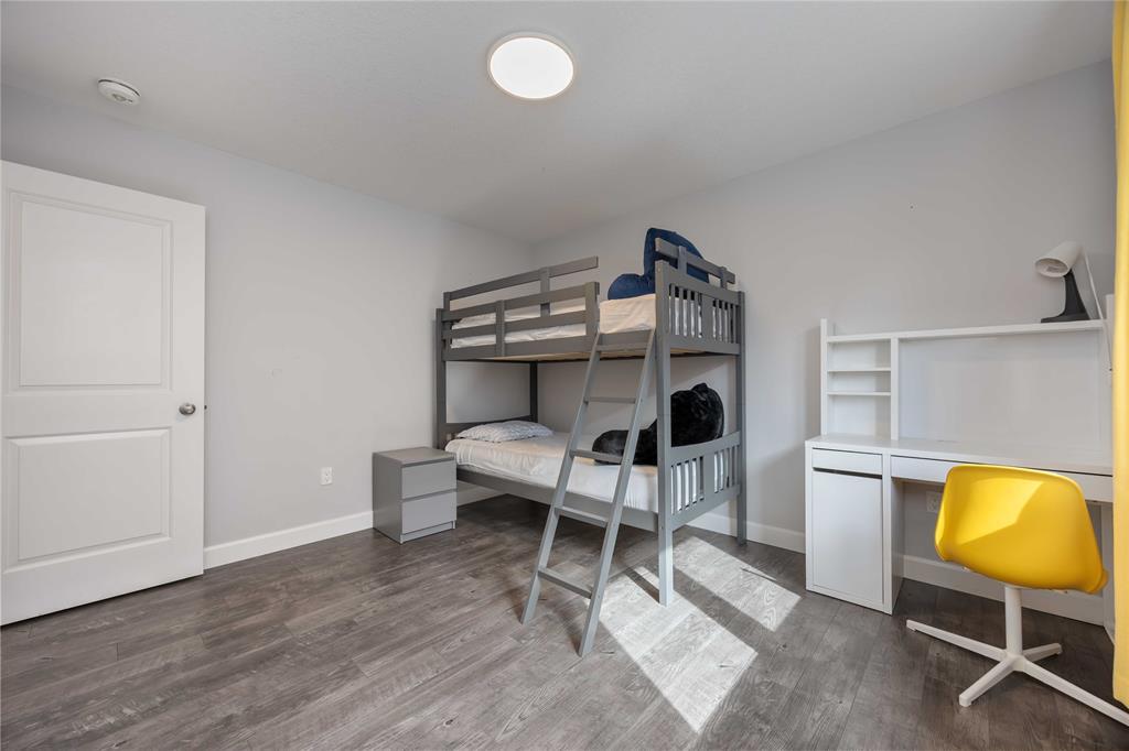 545 Franco Avenue, Sarnia, ON