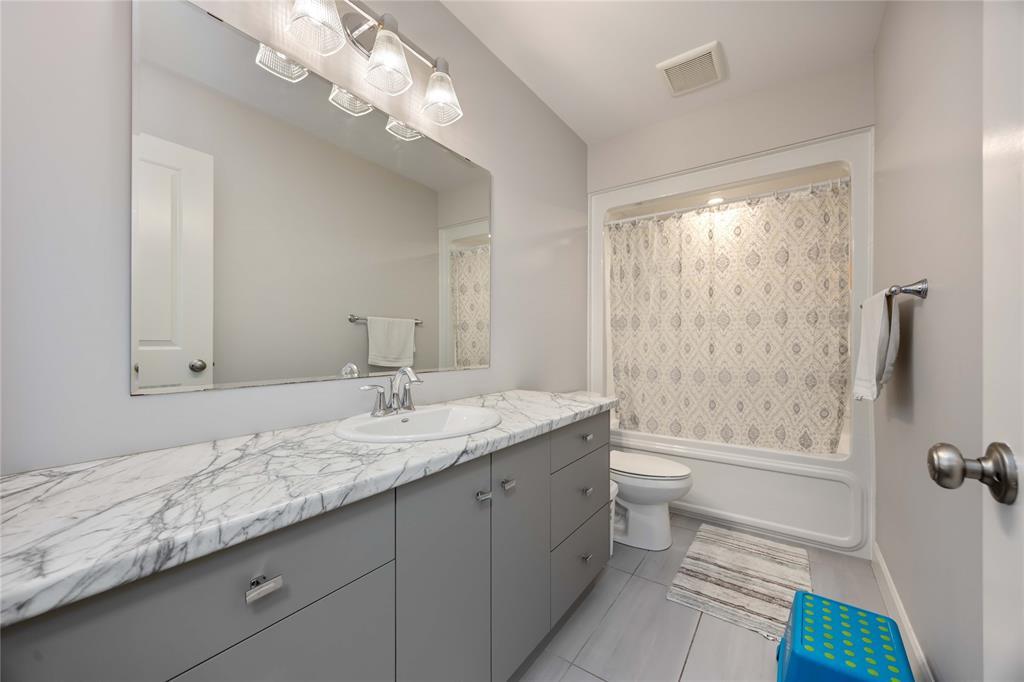 545 Franco Avenue, Sarnia, ON