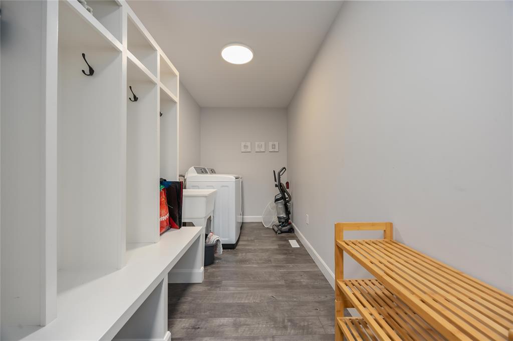 545 Franco Avenue, Sarnia, ON