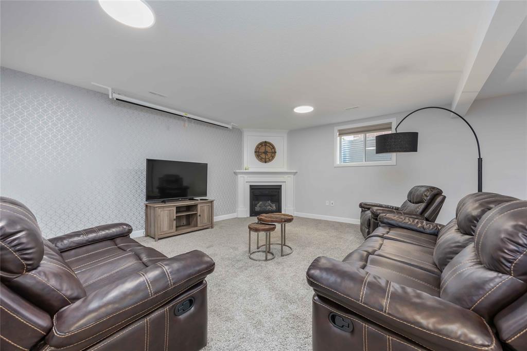 545 Franco Avenue, Sarnia, ON