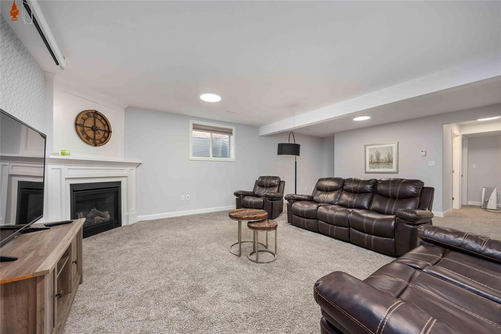 545 Franco Avenue, Sarnia, ON