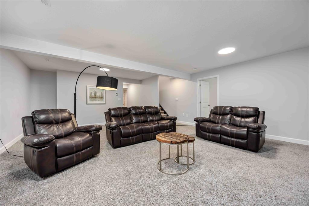 545 Franco Avenue, Sarnia, ON