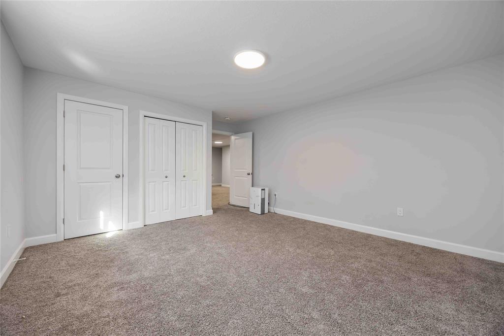 545 Franco Avenue, Sarnia, ON