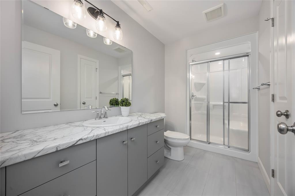 545 Franco Avenue, Sarnia, ON