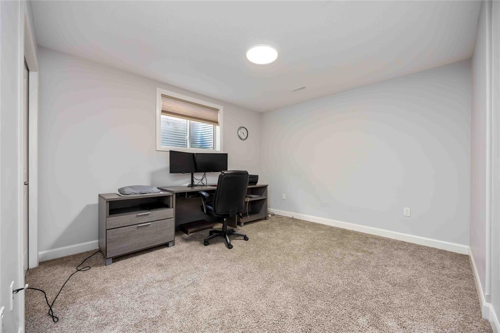 545 Franco Avenue, Sarnia, ON