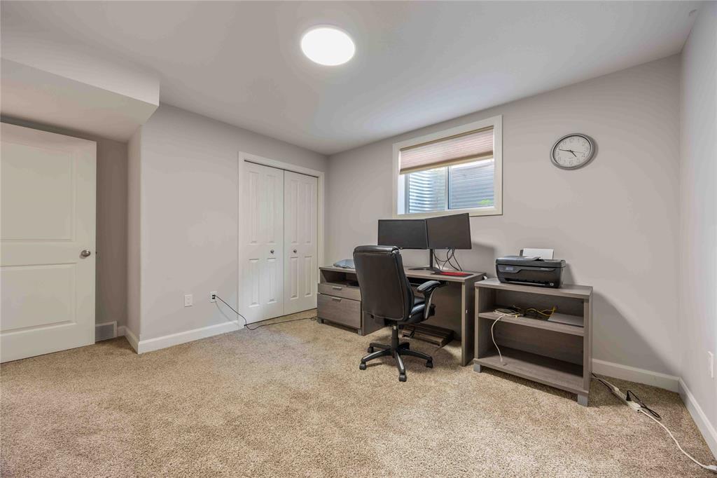 545 Franco Avenue, Sarnia, ON