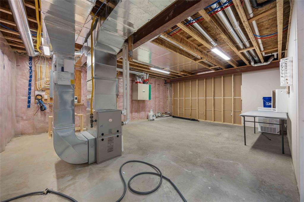 545 Franco Avenue, Sarnia, ON