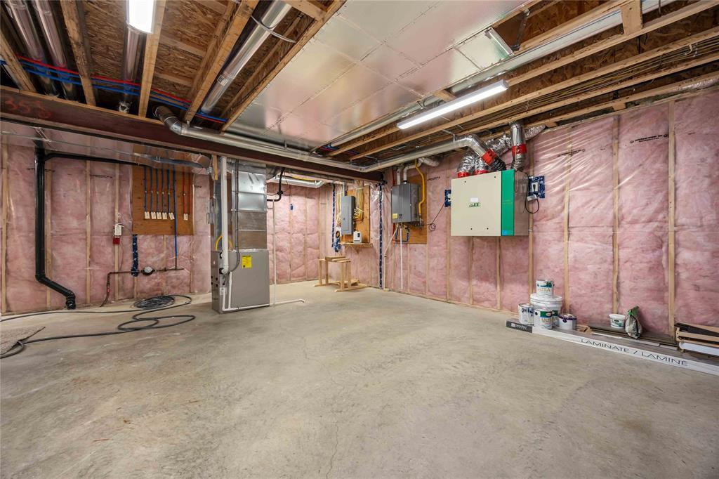 545 Franco Avenue, Sarnia, ON