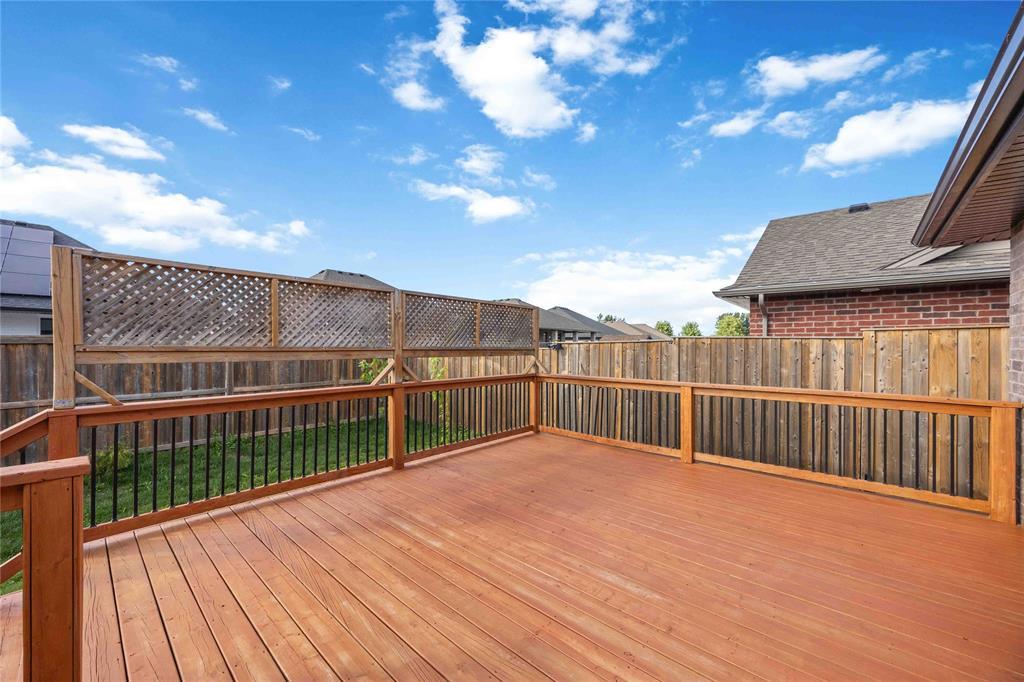 545 Franco Avenue, Sarnia, ON