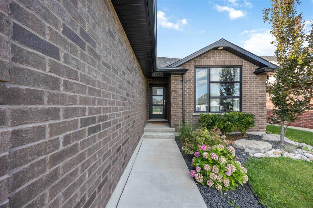 545 Franco Avenue, Sarnia, ON