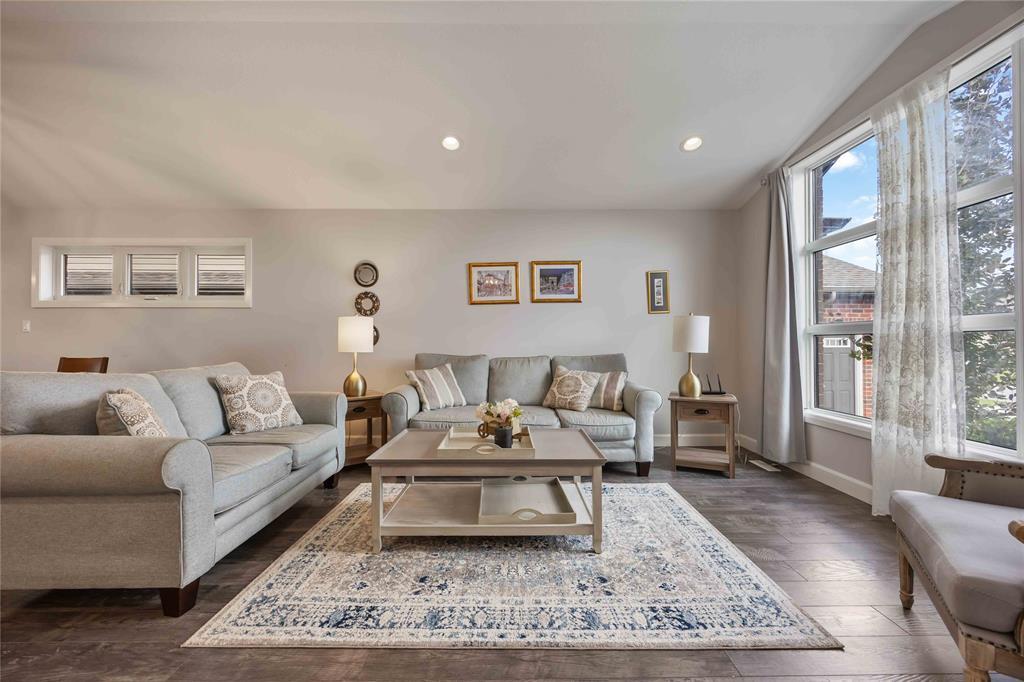 545 Franco Avenue, Sarnia, ON