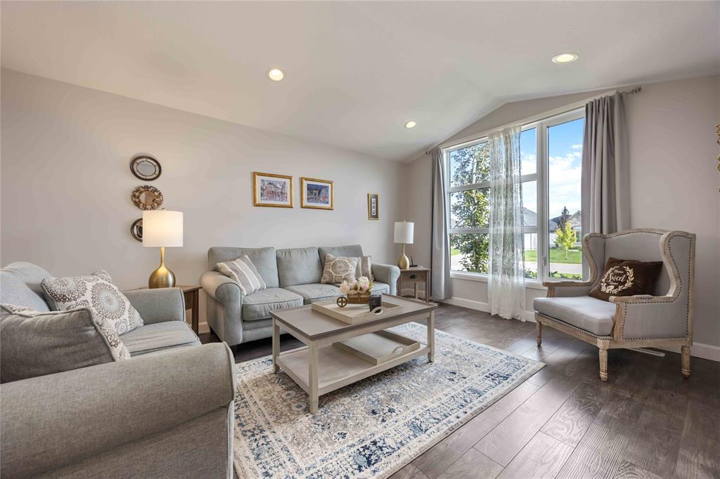 545 Franco Avenue, Sarnia, ON