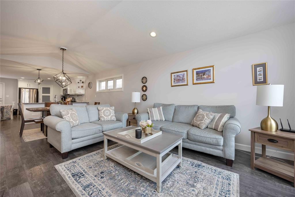 545 Franco Avenue, Sarnia, ON