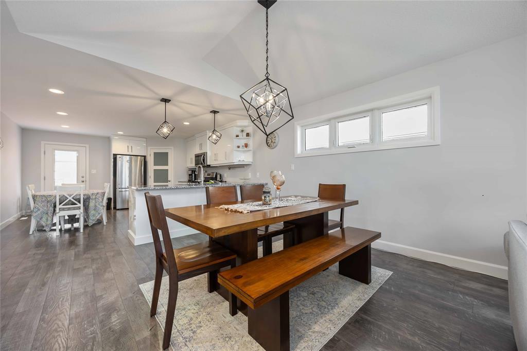 545 Franco Avenue, Sarnia, ON