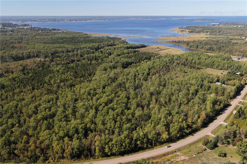 Lot 1 Route 530, Grande-Digue, NB