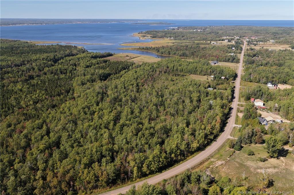 Lot 1 Route 530, Grande-Digue, NB
