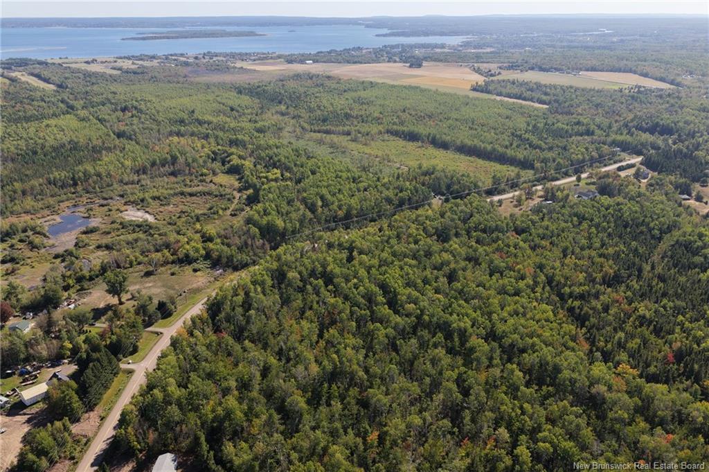 Lot 1 Route 530, Grande-Digue, NB