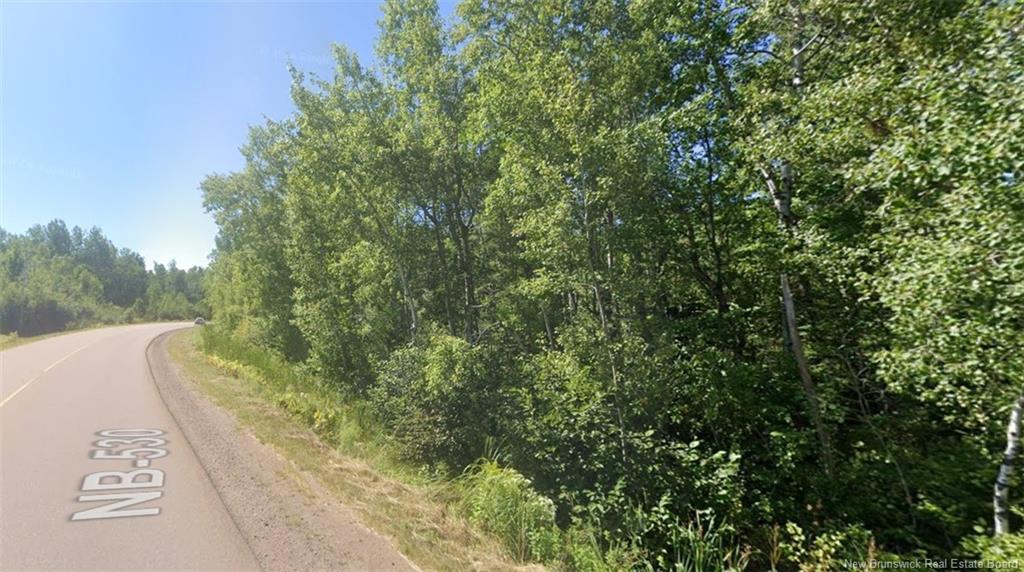 Lot 2 Route 530, Grande-Digue, NB