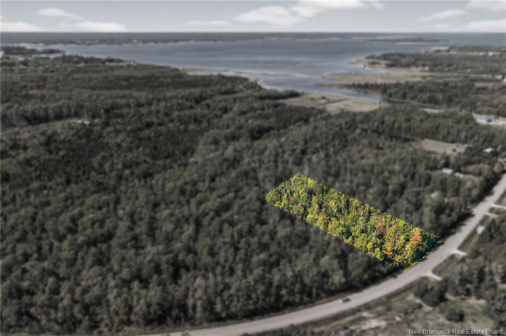 Lot 2 Route 530, Grande-Digue, NB