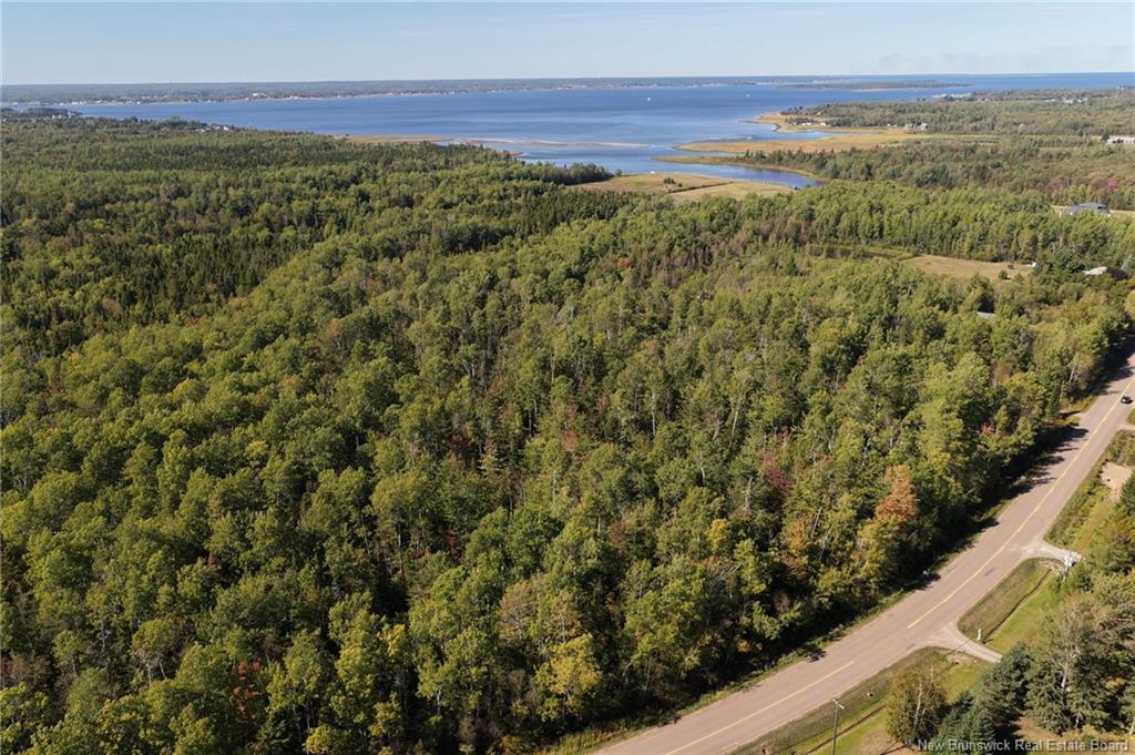 Lot 2 Route 530, Grande-Digue, NB