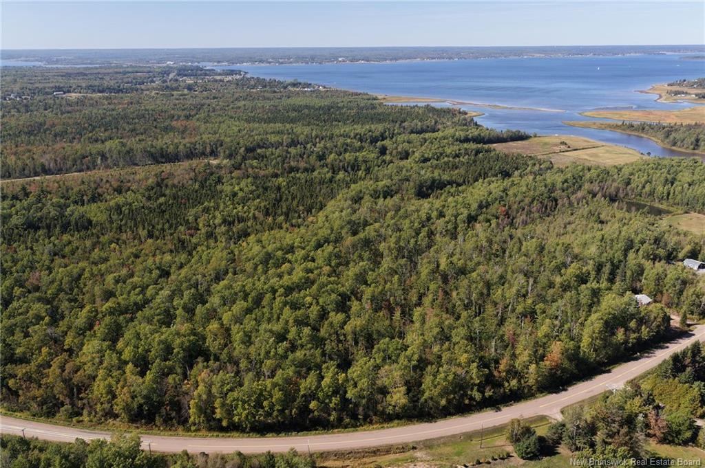 Lot 2 Route 530, Grande-Digue, NB