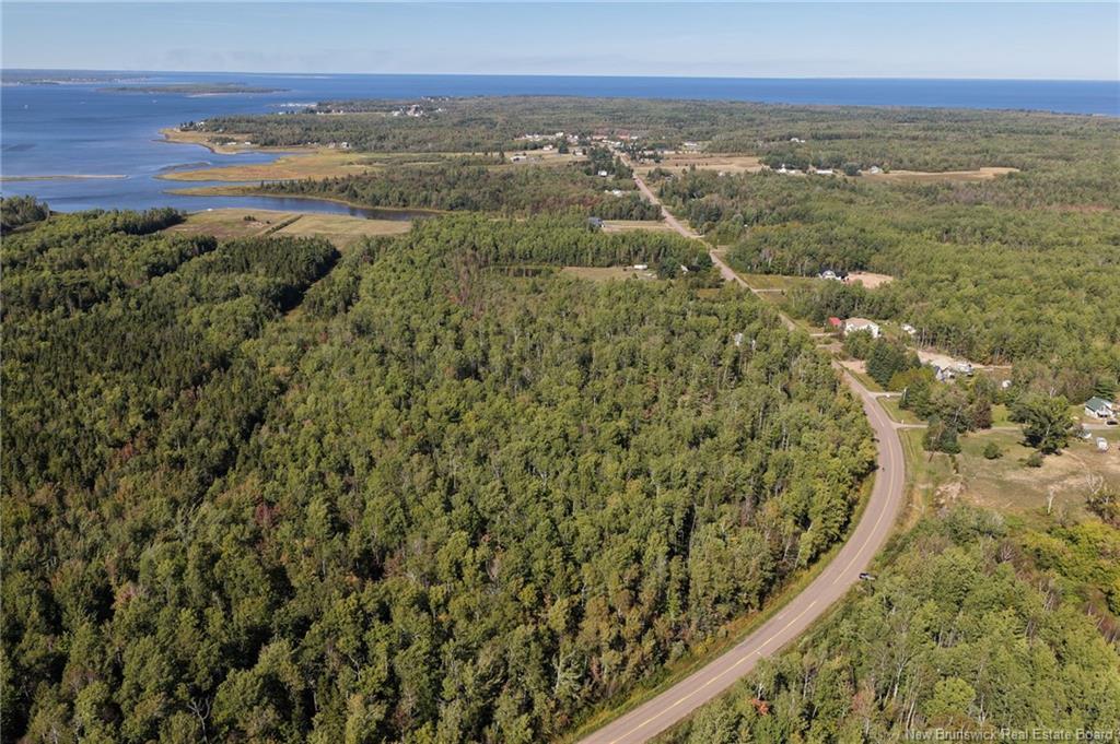 Lot 2 Route 530, Grande-Digue, NB