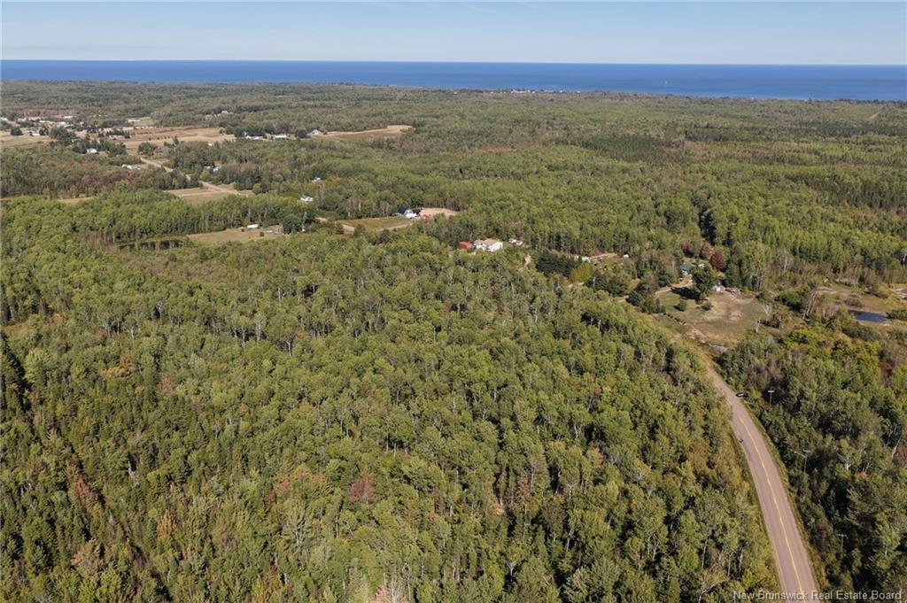 Lot 2 Route 530, Grande-Digue, NB