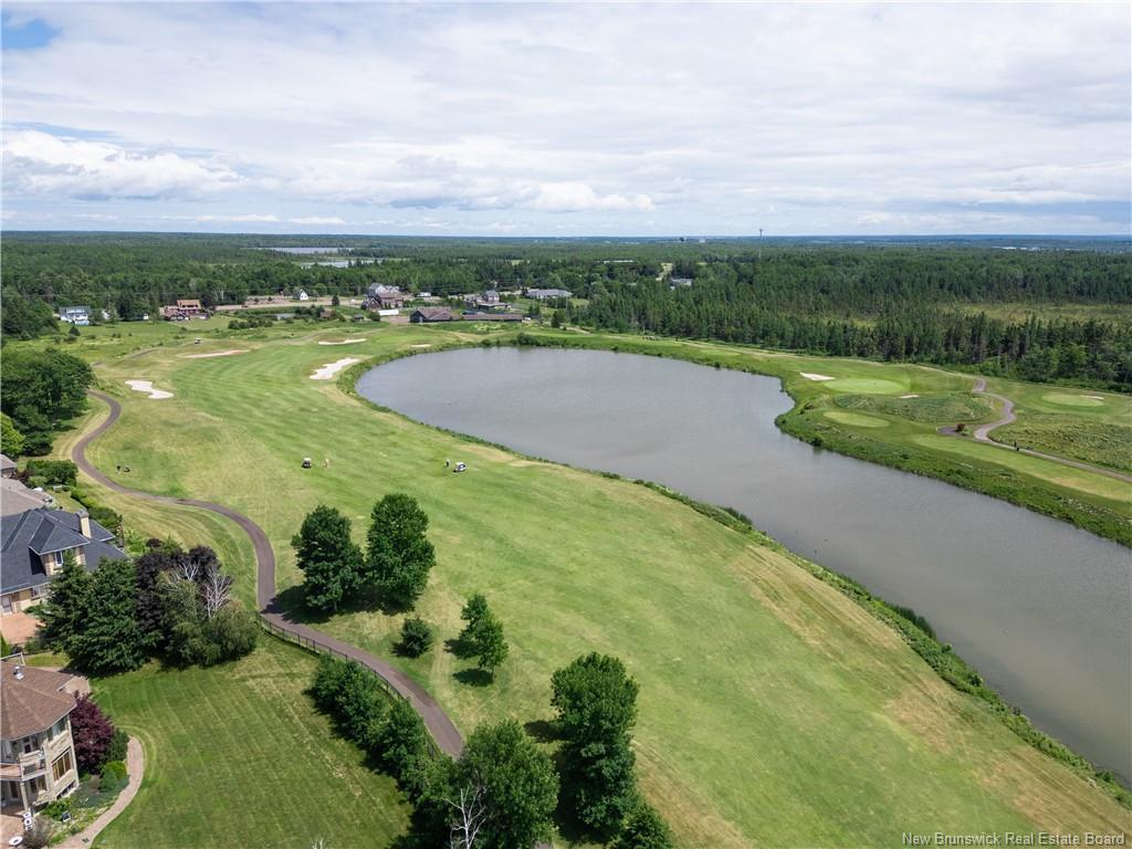 18 Kervin Cres, Moncton, NB