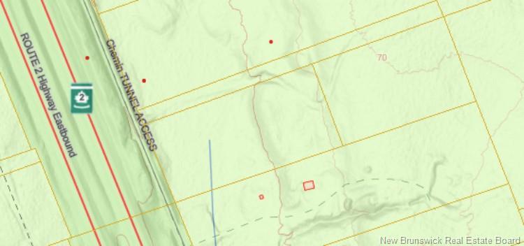 Lot Route 2, Memramcook, NB