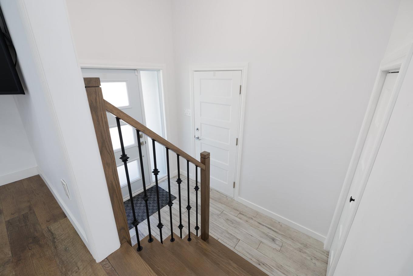 Autre - 19 8E Avenue, Laval (Auteuil), QC - Indoor Photo Showing Other Room