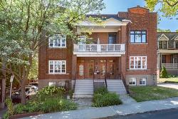 510 Av. Prince-Albert Westmount, QC H3Y 2P8