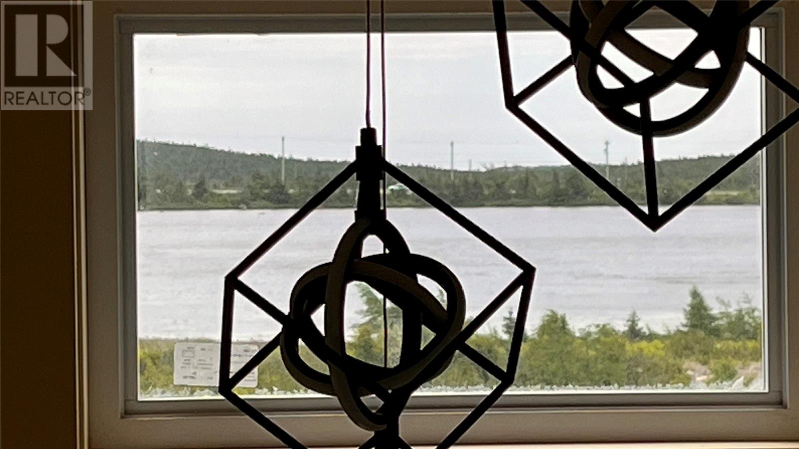 94 Island Cove Road, Bay Bulls, NL - Indoor Photo Showing Other Room