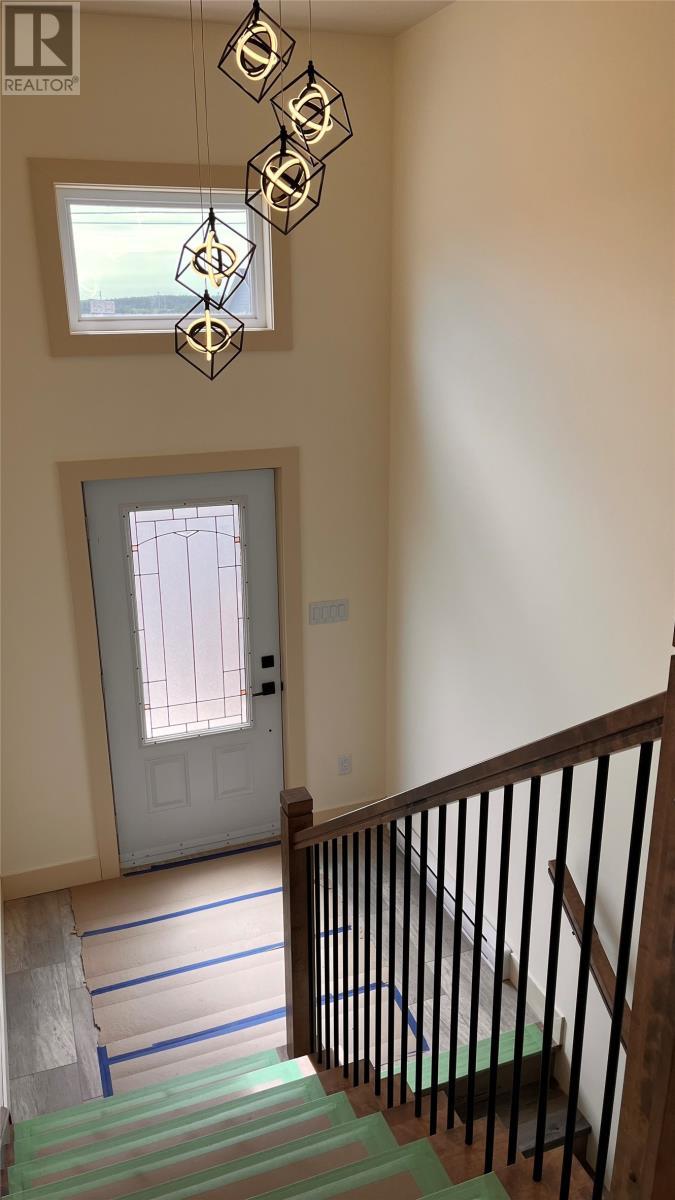 94 Island Cove Road, Bay Bulls, NL - Indoor Photo Showing Other Room