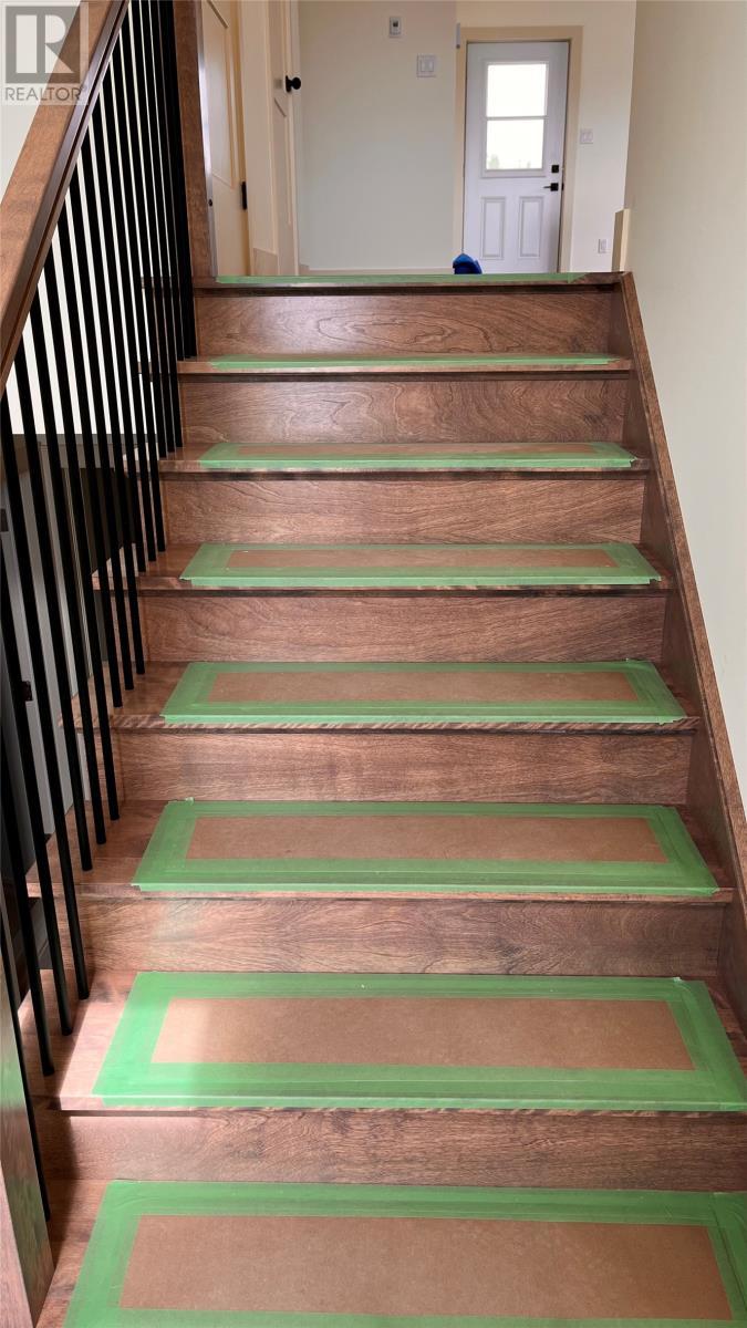 94 Island Cove Road, Bay Bulls, NL - Indoor Photo Showing Other Room