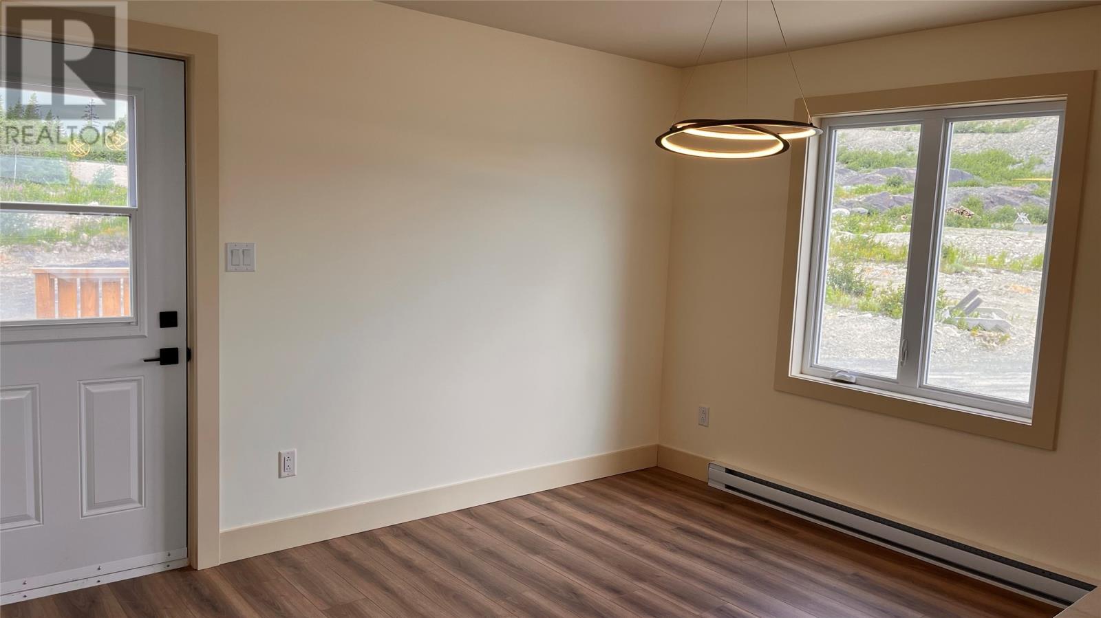 94 Island Cove Road, Bay Bulls, NL - Indoor Photo Showing Other Room