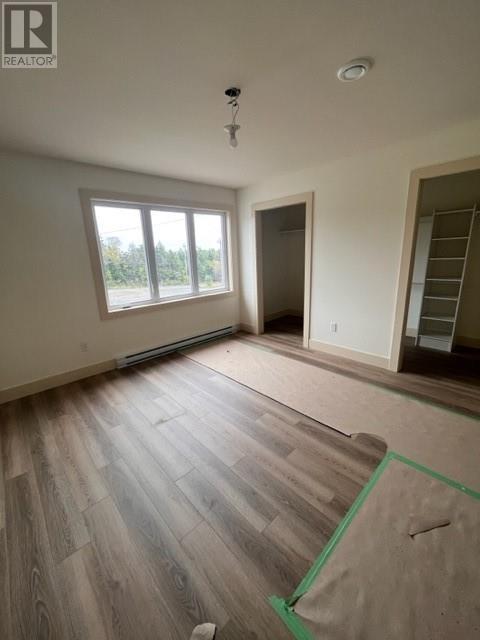 94 Island Cove Road, Bay Bulls, NL - Indoor Photo Showing Other Room