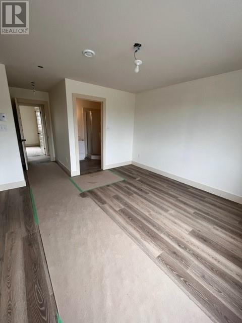 94 Island Cove Road, Bay Bulls, NL - Indoor Photo Showing Other Room