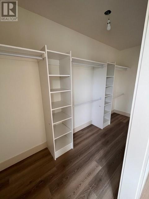 94 Island Cove Road, Bay Bulls, NL - Indoor With Storage