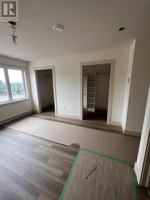 94 Island Cove Road, Bay Bulls, NL - Indoor Photo Showing Other Room
