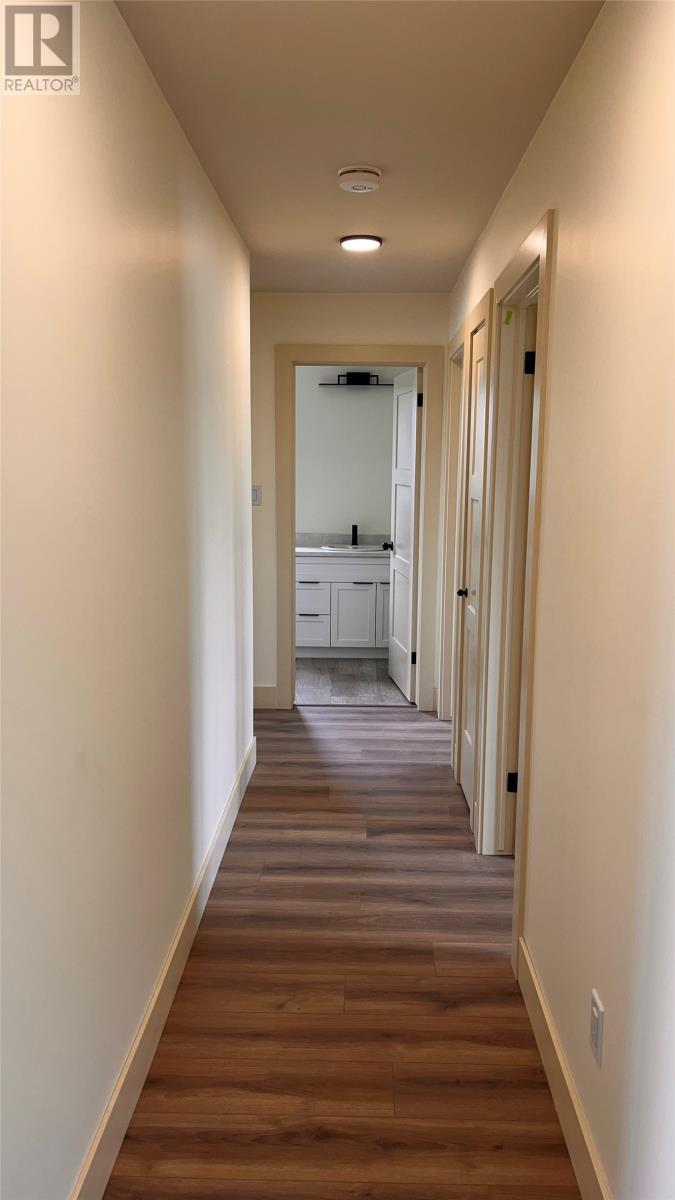 94 Island Cove Road, Bay Bulls, NL - Indoor Photo Showing Other Room