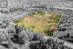 156 ADAIR ROAD Stone Mills (Stone Mills), ON K0K 3G0