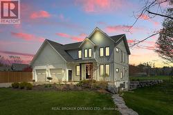 12200 PLANK LINE Bayham, ON N0J 1H0