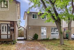 8485 Darlington CRESCENT Windsor, ON N8S 4M3